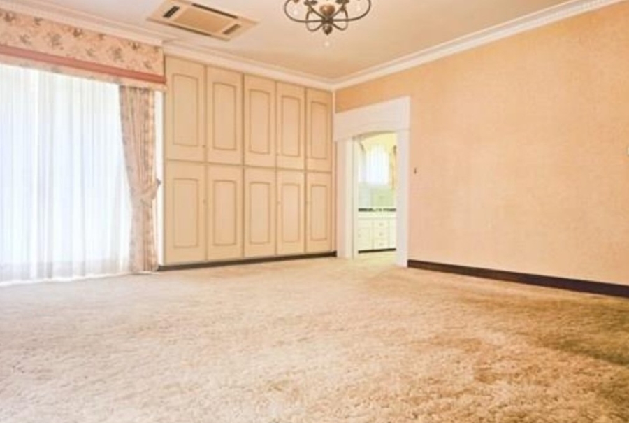 5 Bedroom Property for Sale in Dan Pienaar Free State